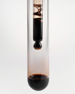 Alcalina_LAB_03
