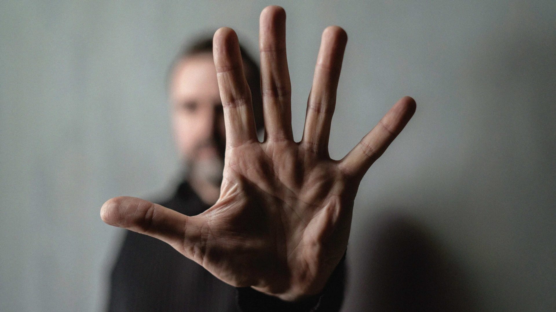 Ołowiani dorośli 7